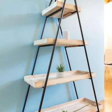 Apartman Giotto Elegant